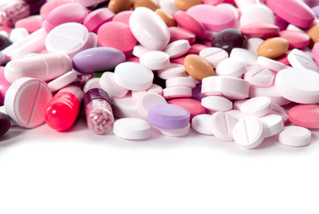 Le viagra ou le sildénafil topique peuvent-ils favoriser la croissance des cheveux ?