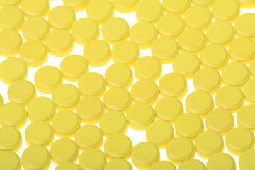 Qu'est-ce que le Viagra Super Active ?