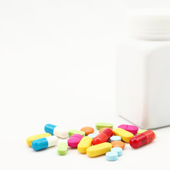 Quel est l'ingrédient actif du viagra ?