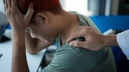 Quelle est la durée d'action de l'apo sildenafil ?