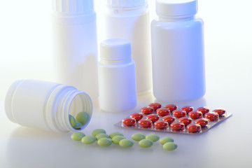 Comment dois-je prendre le viagra pour obtenir les meilleurs résultats ?