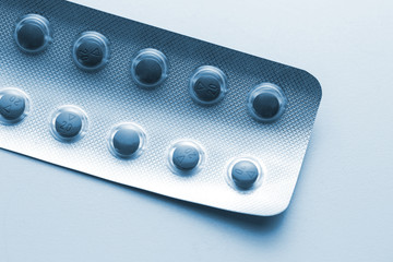 Le viagra a-t-il une date de péremption ?